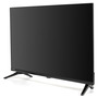 Телевiзор OzoneHD 32HN93T2 Изображение