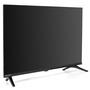 Телевiзор OzoneHD 32HN93T2 Изображение