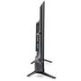 Телевiзор OzoneHD 32HN93T2 Изображение