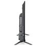 Телевізор Romsat 32HSH1950T2 Изображение