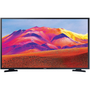 Телевізор Samsung UE43T5300AUXUA Изображение