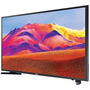 Телевізор Samsung UE43T5300AUXUA Изображение