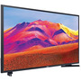 Телевізор Samsung UE43T5300AUXUA Изображение