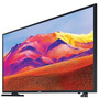 Телевізор Samsung UE43T5300AUXUA Изображение