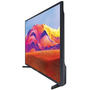 Телевізор Samsung UE43T5300AUXUA Изображение