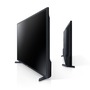 Телевізор Samsung UE43T5300AUXUA Изображение