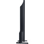 Телевізор Samsung UE43T5300AUXUA Изображение