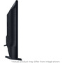 Телевізор Samsung UE43T5300AUXUA Изображение