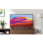 Телевізор Samsung UE43T5300AUXUA Изображение