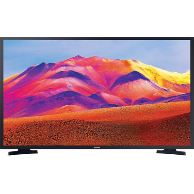Телевізор Samsung UE32T5300AUXUA Изображение