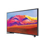 Телевізор Samsung UE32T5300AUXUA Изображение