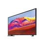 Телевізор Samsung UE32T5300AUXUA Изображение