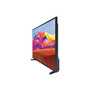 Телевізор Samsung UE32T5300AUXUA Изображение