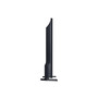 Телевізор Samsung UE32T5300AUXUA Изображение