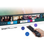 Телевізор Samsung UE32T5300AUXUA Изображение
