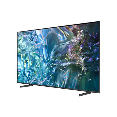 Телевізор Samsung QE43Q60DAUXUA Изображение