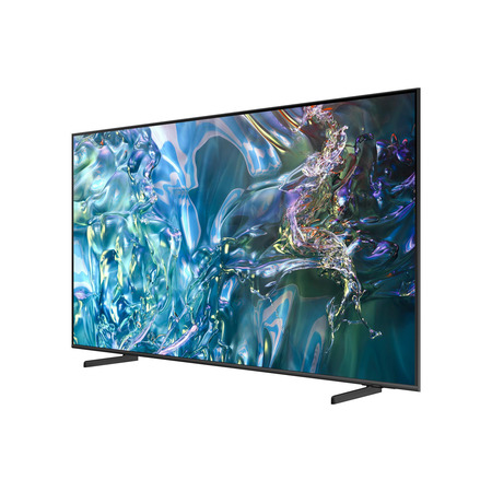 Телевізор Samsung QE43Q60DAUXUA Зображення