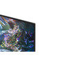 Телевізор Samsung QE43Q60DAUXUA Изображение