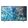 Телевізор Samsung QE43Q60DAUXUA Изображение