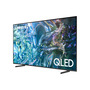 Телевізор Samsung QE43Q60DAUXUA Изображение