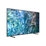 Телевізор Samsung QE43Q60DAUXUA Изображение