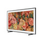 Телевізор Samsung QE43LS03DAUXUA Изображение
