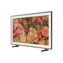 Телевізор Samsung QE43LS03DAUXUA Изображение