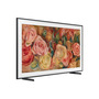 Телевізор Samsung QE43LS03DAUXUA Изображение