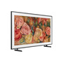 Телевізор Samsung QE43LS03DAUXUA Изображение