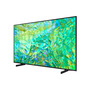 Телевізор Samsung UE50DU8000UXUA Зображення
