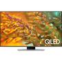 Телевізор Samsung QE50Q80DAUXUA Изображение