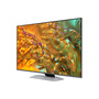 Телевізор Samsung QE50Q80DAUXUA Изображение