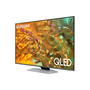 Телевізор Samsung QE50Q80DAUXUA Изображение