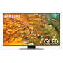 Телевізор Samsung QE50Q80DAUXUA Изображение