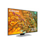 Телевізор Samsung QE50Q80DAUXUA Изображение