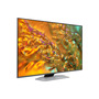 Телевізор Samsung QE50Q80DAUXUA Изображение