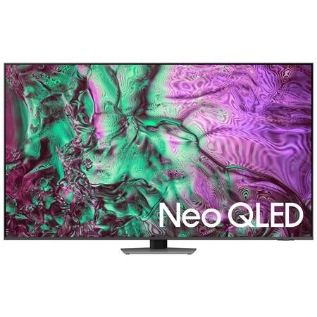 Телевізор Samsung QE55QN85DBUXUA Зображення