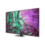 Телевізор Samsung QE55QN85DBUXUA Изображение