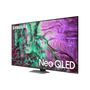 Телевізор Samsung QE55QN85DBUXUA Изображение
