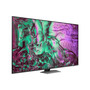 Телевізор Samsung QE55QN85DBUXUA Изображение