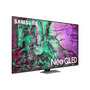 Телевізор Samsung QE55QN85DBUXUA Изображение