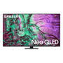 Телевізор Samsung QE55QN85DBUXUA Изображение