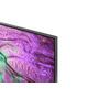 Телевізор Samsung QE55QN85DBUXUA Изображение