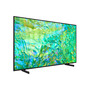 Телевізор Samsung UE65DU8000UXUA Изображение