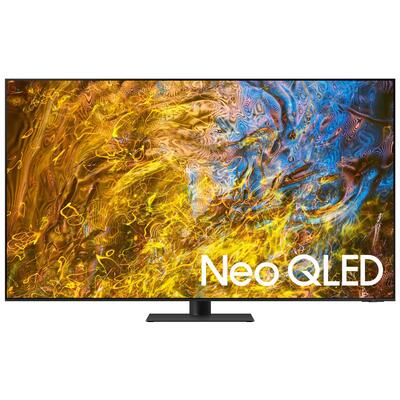 Телевізор Samsung QE75QN95DAUXUA Изображение