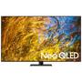 Телевізор Samsung QE75QN95DAUXUA Изображение