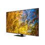 Телевізор Samsung QE75QN95DAUXUA Изображение