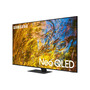 Телевізор Samsung QE75QN95DAUXUA Изображение