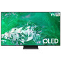 Телевізор Samsung QE83S90DAEXUA Изображение