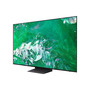 Телевізор Samsung QE83S90DAEXUA Изображение